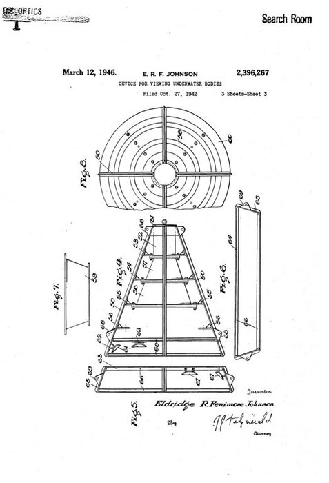 US2396267-3.jpg