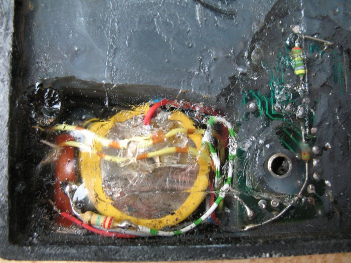 Detail