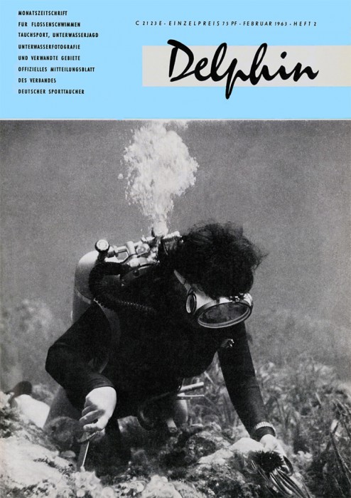 delphin-02-februar-1963-1.jpg