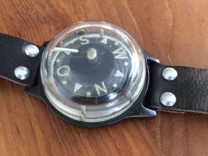 2.JPG (108.46 KiB) 31149 mal betrachtet Das Original