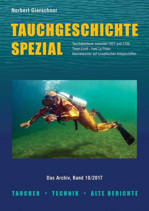 Frontcover
