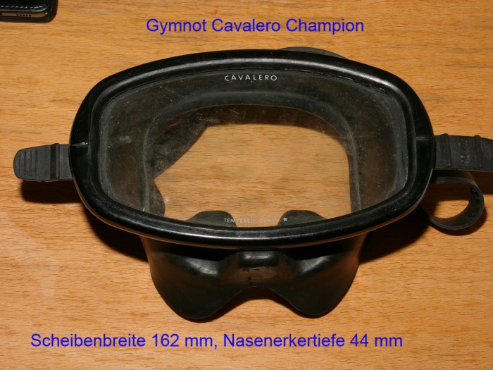 L1180221.JPG (822.7 KiB) 28051 mal betrachtet Die kannst Du im Juni mitnehmen.