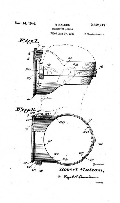 patent1941.jpg