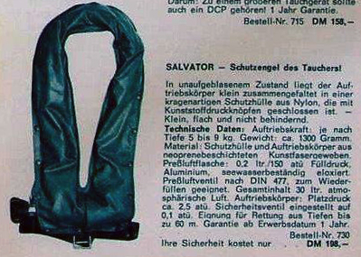 Salvator 1968.jpg