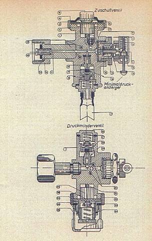 IDA57 Rgeler.jpg