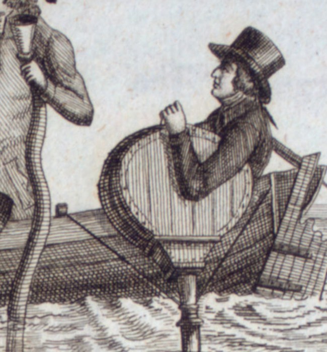 Po 8.169 S8##.jpg (605.89 KiB) 92316 mal betrachtet Der Zeitzeuge schreibt, daß der Balg drei bis 4 fuß groß ist. Das sind so 90 bis 120 cm.