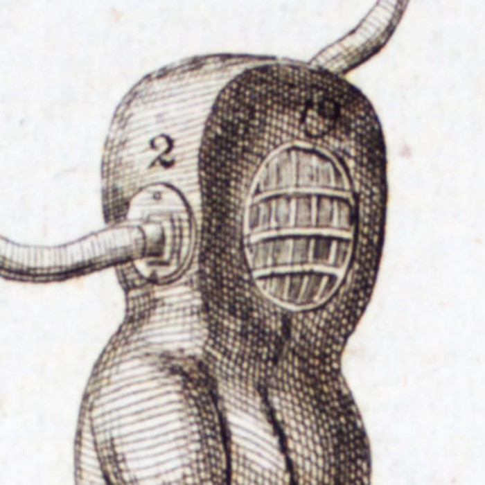 Po 8-169 S.9#.jpg (475.18 KiB) 92180 mal betrachtet Hier könnte man meinen, das Kopfteil sei vorne flach gewesen.