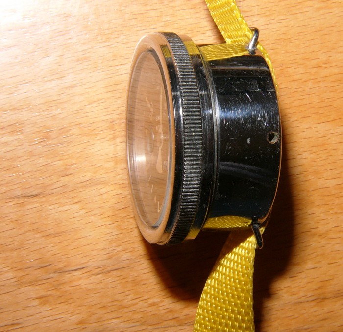 L1190702.JPG (873.91 KiB) 22279 mal betrachtet Hier in der seitlichen Perspektive aufgenommen. . . . das isser.