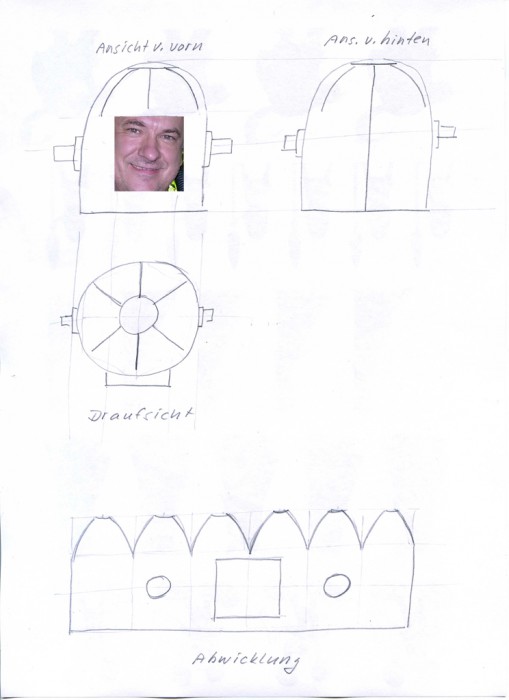 img991#.jpg