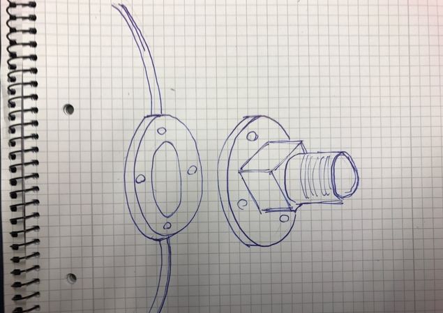 KTA Entw. Anschluss.jpg