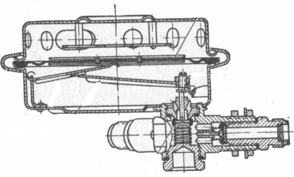 AVM-3 2. Stufe.jpg