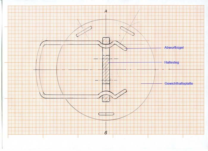 img997#.jpg (975.91 KiB) 19735 mal betrachtet Ansicht von hinten mit Schnitt durch den Haltesteg.