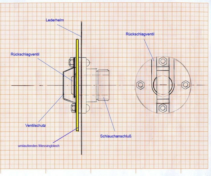 img006#.jpg (260.22 KiB) 19694 mal betrachtet Schlauchanschluß Luftzufuhr mit Rückschlagventil