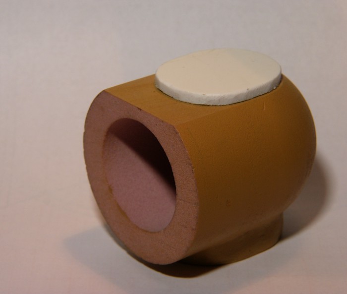 L1190738.JPG (549.66 KiB) 23795 mal betrachtet Von unten sähe das etwa so aus.