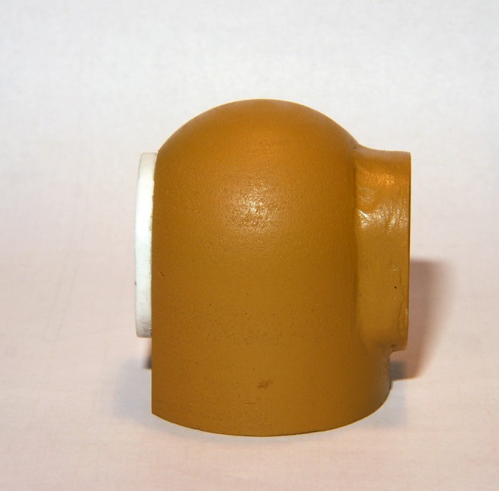 L1190735#.jpg (661.83 KiB) 23795 mal betrachtet Hier beide Varianten von der Seite.