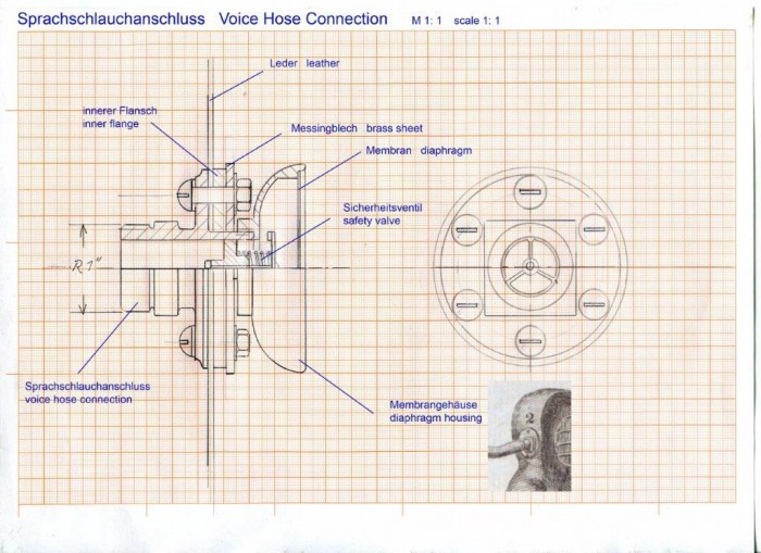 img022#.jpg (164.2 KiB) 22086 mal betrachtet Das Sicherheitsventil muß bei einem Membranriß zumachen. Die Feder muß leicht nachgeben.