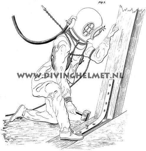 Bikkers