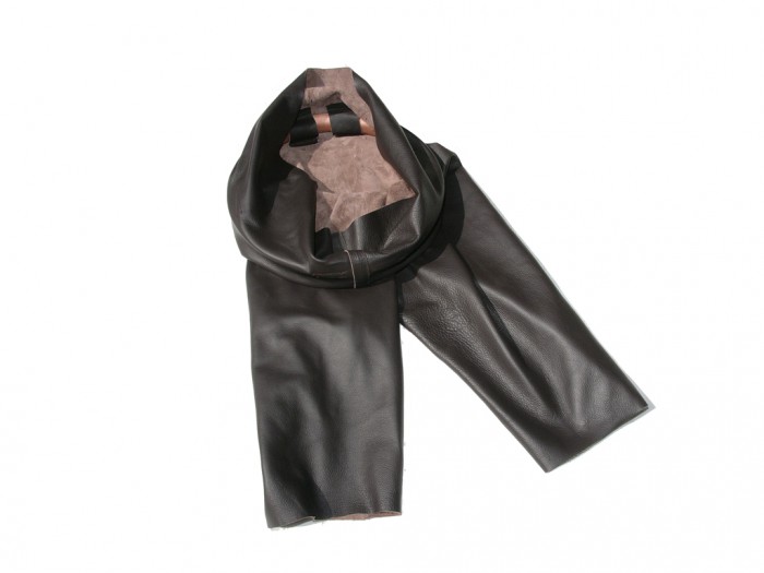 L1200834#.jpg (214.53 KiB) 50764 mal betrachtet Hose mit Bauchkausche.