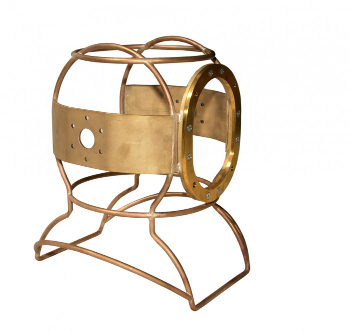 L1200824#.jpg (259.24 KiB) 50764 mal betrachtet Helmgestell