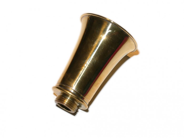 L1210102#.jpg (218.93 KiB) 51167 mal betrachtet Sprachtrichter überwasser