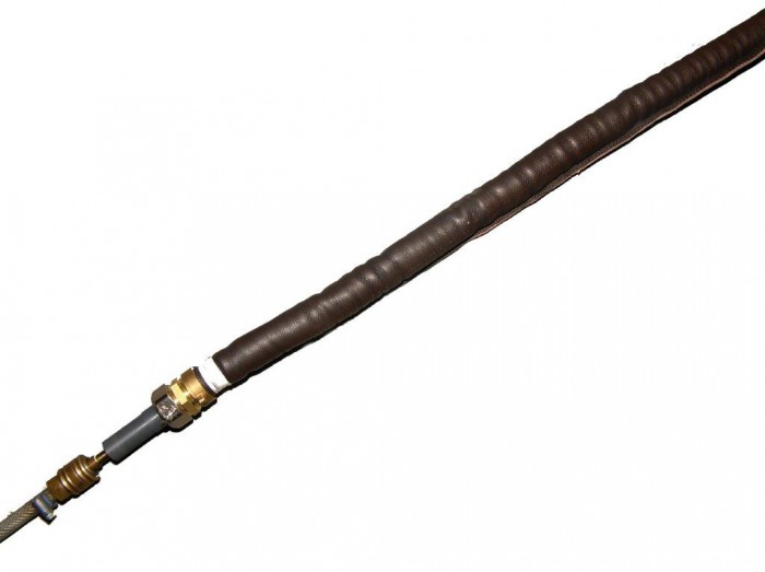 29 Schlauch drucklos.jpg (33.02 KiB) 52110 mal betrachtet Schlauch drucklos