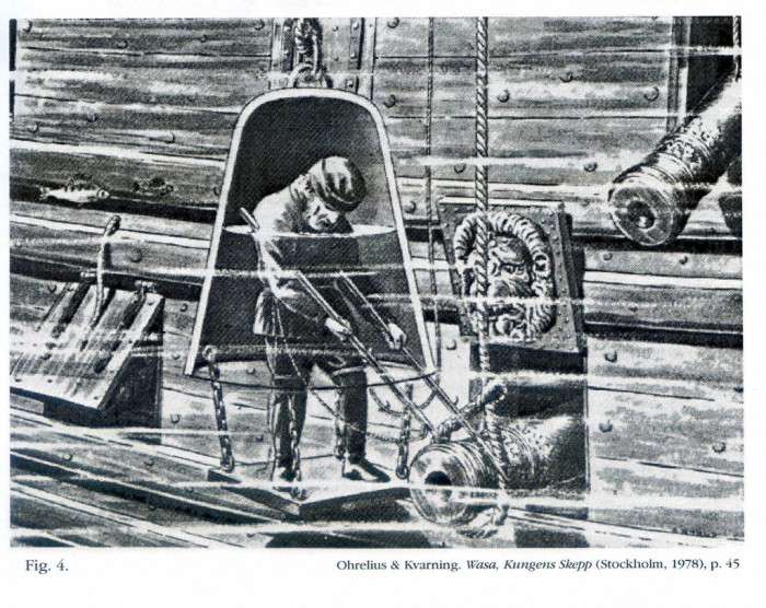 img204#.jpg (1006.47 KiB) 123979 mal betrachtet img204#.jpg