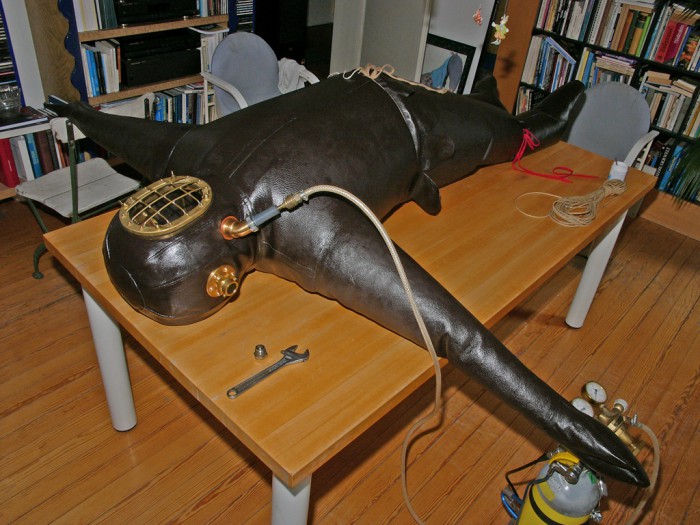 L1230248k.jpg (917.42 KiB) 123470 mal betrachtet Anzug unter Druck