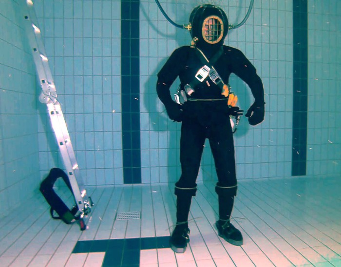 Kreeft-Replik003#.jpg (545.93 KiB) 124088 mal betrachtet Christian auf Tiefe. Foto: Michael Müller