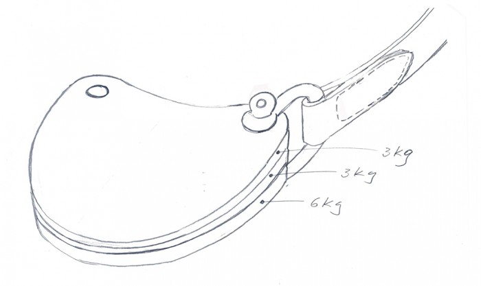 img540#.jpg (150.8 KiB) 116964 mal betrachtet Das wären Uwe's Bleigewichte.