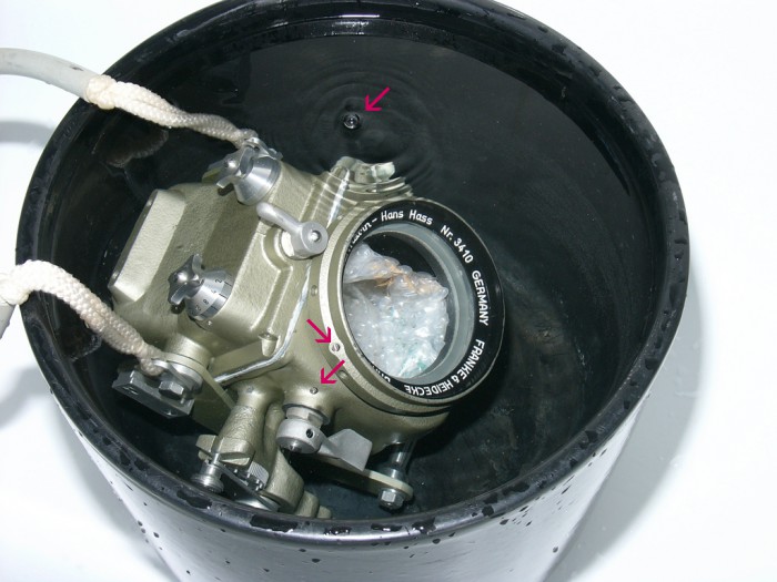 L1240182#.jpg (667.4 KiB) 25725 mal betrachtet Jürgen, nochmal Danke für den Tip. . . .