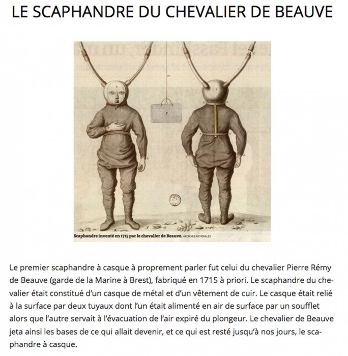 description Chevalier deBeauve#.jpg