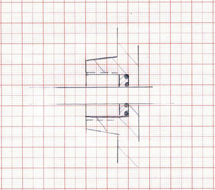 img608.jpg (838.58 KiB) 25680 mal betrachtet Dieser Ring ist viel leichter herzustellen.