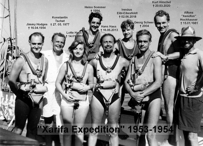 Xarifa Crew 1953 web.jpg