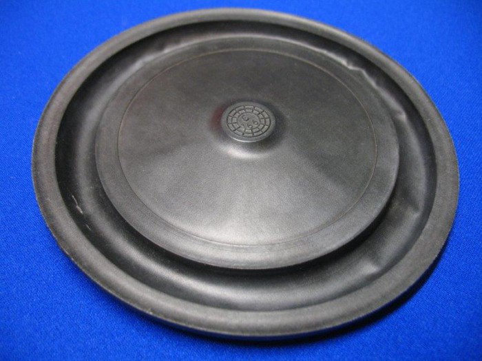 Membrane Oberseite.jpg (72.16 KiB) 24258 mal betrachtet falsche Membrane Oberseite