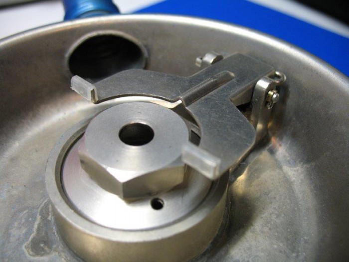 Kipphebel.jpg (55.99 KiB) 24258 mal betrachtet Kipphebel