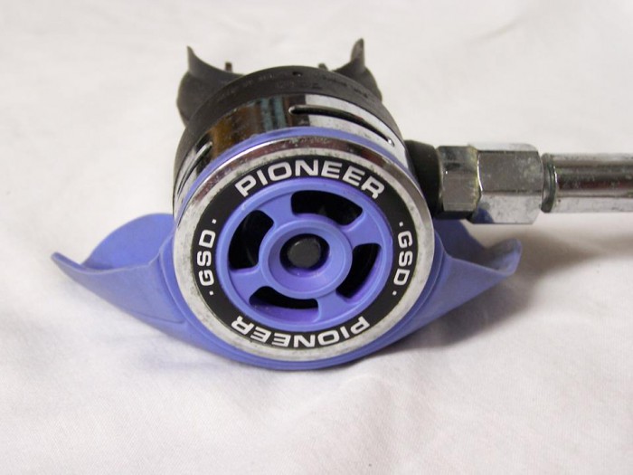 gsd-pioneer2.jpg