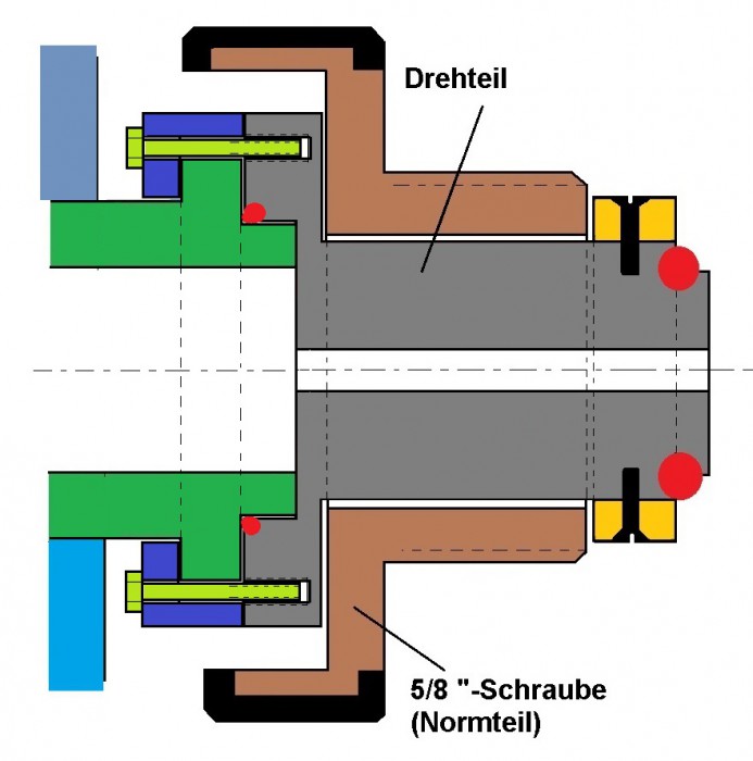 usd-din-adapter.jpg