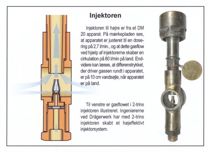 dm40-injektor02.jpg