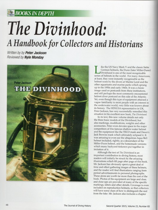 divinhood review 1#.jpg