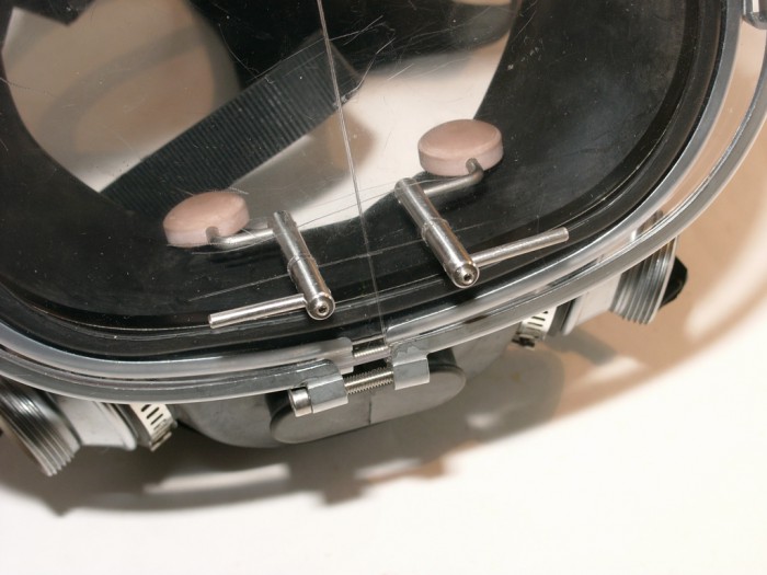 L1280592.JPG (544.84 KiB) 25353 mal betrachtet Ansicht von außen.