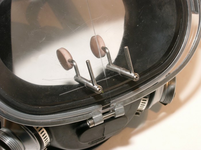 L1280593.JPG (573.26 KiB) 25353 mal betrachtet Hebel in Druckausgleichstellung.