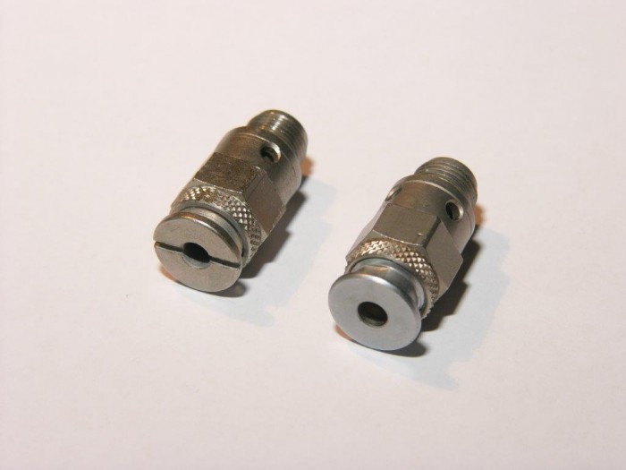 L1280695.jpg (39.5 KiB) 24246 mal betrachtet Es gibt zwei Ausführungen