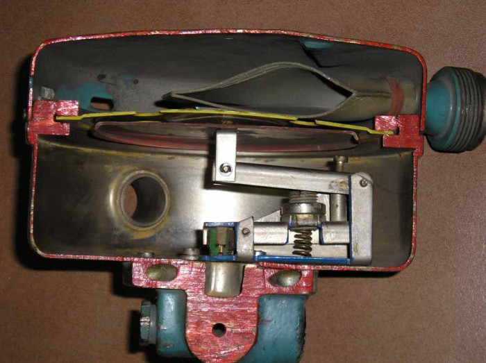 m18a.jpg (81.22 KiB) 11078 mal betrachtet Medi 713