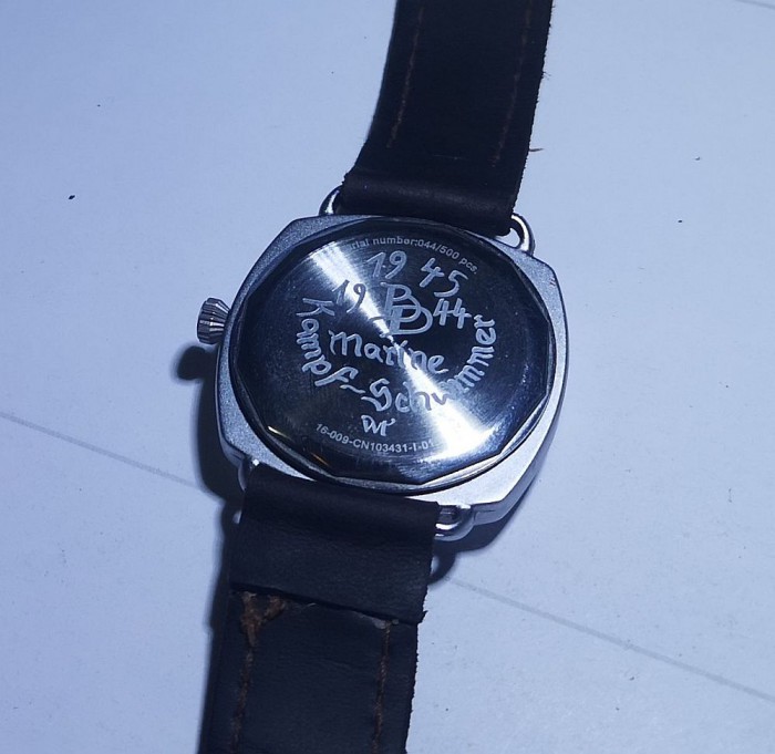 panerai1.jpg