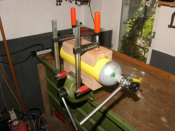 L1290171.jpg (108.89 KiB) 16552 mal betrachtet Jetzt sind 80Nm Drehmoment kein Problem