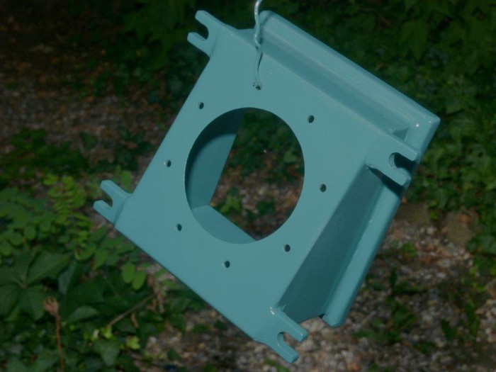 L1290550.jpg (73.02 KiB) 15830 mal betrachtet Der braucht 24 Stunden um auszuhärten.