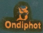 ondiphot1.jpg