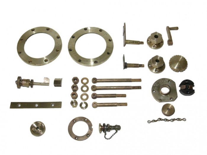 L1290523.jpg (60.62 KiB) 15815 mal betrachtet Mit "Drano" behandelt