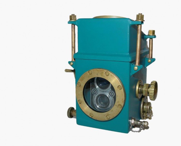 L1290807.jpg (47.35 KiB) 18304 mal betrachtet Fertig, es fehlt nur noch der Aufkleber.