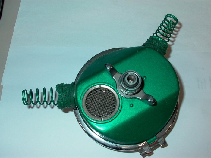 #.jpg (597.37 KiB) 12348 mal betrachtet Rückseite